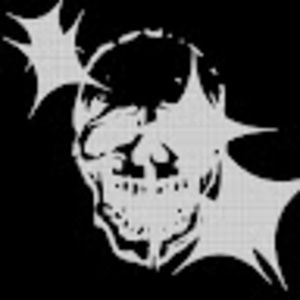 Meet your Posher, Skitty